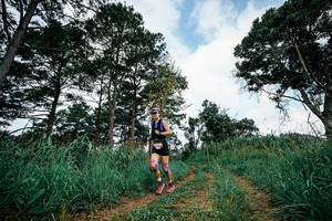 BIB: 
                            <button type="button" onclick="openModal(26000028)" class="btn btn-primary btn-sm float-right btn-popup" data-toggle="modal" data-target=".modal-high-quality">
                        <i class="fas fa-shopping-cart"></i> Add to Cart
                    </button>
                                            <button type="button" onclick="isThisMe(26000028, true)" class="btn btn-success btn-sm float-right btn-popup btn-isme hidden" data-toggle="tooltip" data-placement="bottom" title="นี่คือรูปของคุณใช่ไหม คลิกที่นี่เพื่อเอาเข้าอัลบั้ม">
                        <i class="fas fa-plus"></i> Add to album
                    </button>
                    <button type="button" onclick="isThisMe(26000028, false)" class="btn btn-warning btn-sm float-right btn-popup btn-isnotme hidden">
                        <i class="fas fa-ban"></i> Remove from album
                    </button>